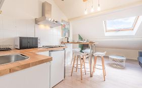 Sakura Wood - Sakura Home Koenigsmacker